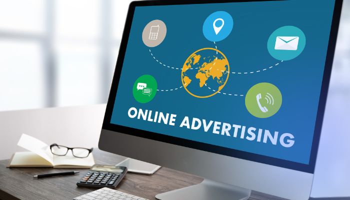 iklan digital