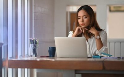 Kesalahan Umum dalam Pemasaran Digital dan Cara Menghindarinya