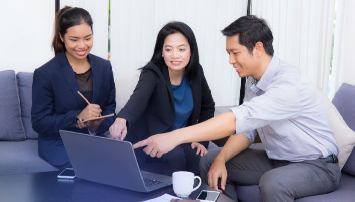 manfaat marketing agency