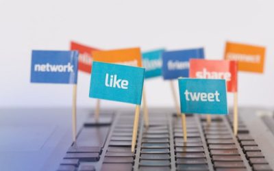Mengenal Platform Sosial Media yang Cocok untuk Jenis Bisnis Anda