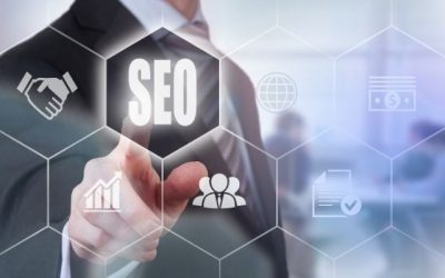 Mengenal Strategi Off-Page SEO untuk Rangking Lebih Maksimal