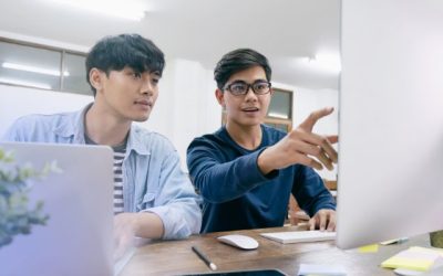 Panduan Membuat Konten Sosial Media untuk Meningkatkan Awareness dan Engagement