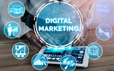 Panduan Memilih Channel Digital Marketing yang Paling Efektif untuk Bisnis Anda