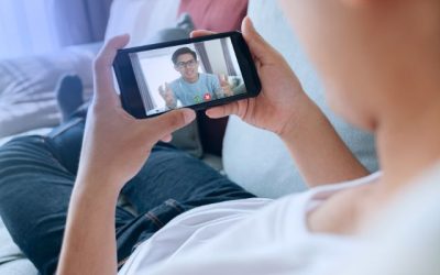 Storytelling Marketing, Strategi Digital Marketing untuk Meningkatkan Konversi   