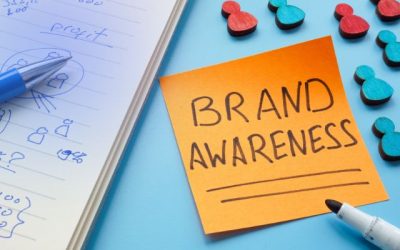 Strategi Efektif untuk Meningkatkan Brand Awareness di Era Digital