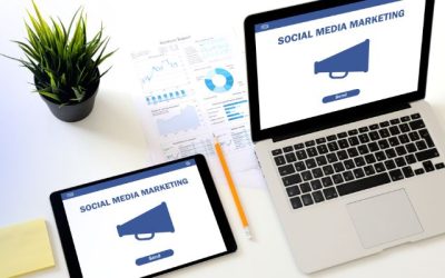 Strategi Iklan Sosial Media Agar ROI Tercapai dengan Maksimal   
