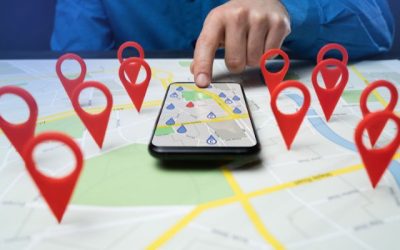 Strategi Local SEO, Meningkatkan Visibilitas dan Menarik Pelanggan Lokal