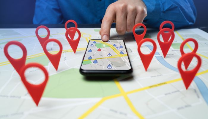 local seo