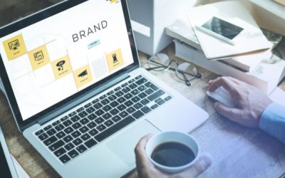Strategi Meningkatkan Brand Awareness Secara Organik di Era Digital