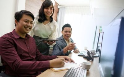 Tips Memilih Agensi Digital Marketing untuk Performance Marketing Terbaik
