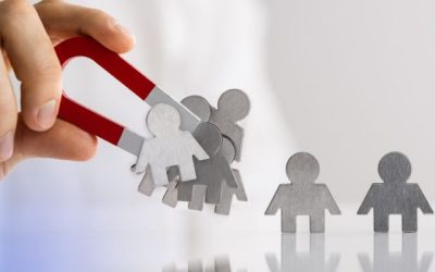 Apa Itu Leads dalam Pemasaran Digital? Panduan Lengkap untuk Pemula