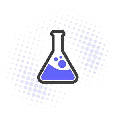Untitled design (1)